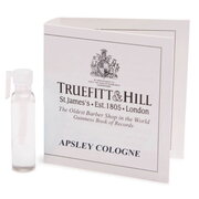 Truefitt & Hill Apsley Cologne: primary picture