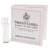 Truefitt & Hill Apsley Eau de Cologne