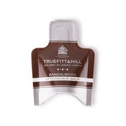 Baume après-rasage Truefitt & Hill Sandalwood