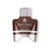 Baume après-rasage Truefitt & Hill Sandalwood