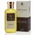 Gel bain et douche Truefitt & Hill Sandalwood