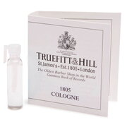 Truefitt & Hill 1805 Colonia 1.5ml Eau de Cologne: primary picture