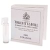 Truefitt & Hill 1805 Colonia 1.5ml 