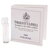 Kolonjska voda Truefitt & Hill 1805 Colonia 1.5ml