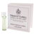 Truefitt & Hill West Indian Limes Eau de Cologne