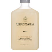 Truefitt & Hill Hair Management Vitamin E Shampoo Hair Shampoo: primary picture