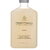 Truefitt & Hill Hair Management Vitamin E Shampoo Haarshampoo