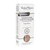 Rockwell R1 White Chrome Rasierhobel