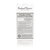 Rockwell R1 White Chrome Rasierhobel