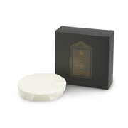 Truefitt & Hill Apsley Shaving soap: primary picture