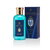Gel bain et douche Truefitt & Hill Trafalgar