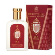 Truefitt & Hill 1805 Eau de Cologne