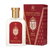 Eau de Cologne Truefitt & Hill 1805