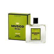Musgo Real Classic Eau de Cologne
