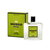 Musgo Real Classic Eau de Cologne