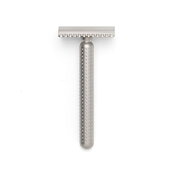 Tatara Masamune Open Safety razor