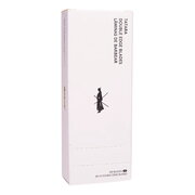 Tatara DE blades Shaving Blades