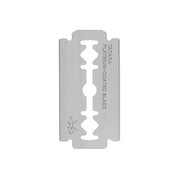 Tatara DE blades Shaving Blades: secondary picture