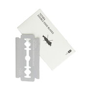 Tatara DE blades Shaving Blades: primary picture