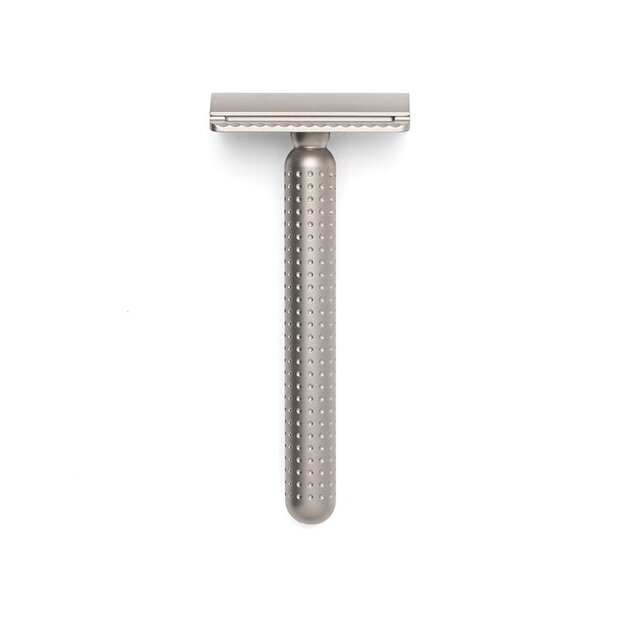 Tatara Essentials Kit Shaving Kit