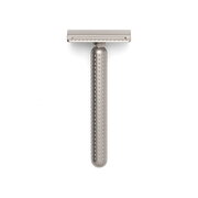 Tatara Essentials Kit Shaving Kit: secondary picture