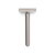 Tatara Essentials Kit Shaving Kit
