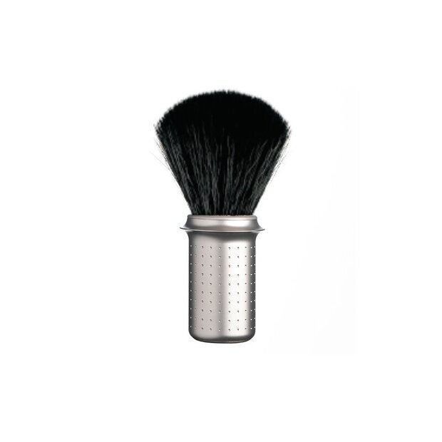 Tatara Essentials Kit Shaving Kit