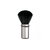 Tatara Essentials Kit Shaving Kit