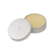 Tatara Honour Shaving soap: secondary picture