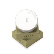 Tatara Honour Shaving soap: primary picture