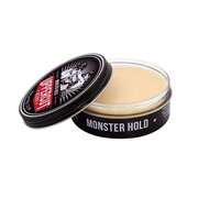Uppercut Monster Hold Haarpomade