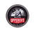Pomada do włosów Uppercut Monster Hold