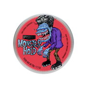 Uppercut Monster Hold Hair Pomade