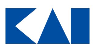 Kai