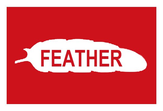 Feather