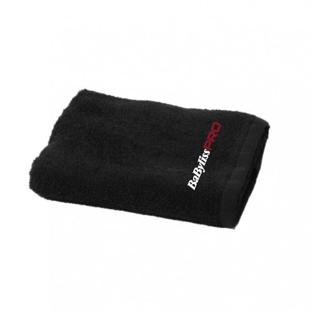 Ręcznik do golenia i brody BaByliss PRO
