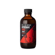 Lozione dopobarba Barrister and Mann Spice