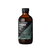 Barrister and Mann Waves Aftershave-Lotion