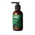 Balsamo dopobarba Barrister and Mann Bay Rum