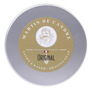 Martin De Candre Original Shaving soap: primary picture