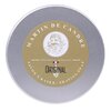 Martin De Candre shaving soap 200gr in bowl fragrance original 