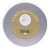Martin De Candre shaving soap 200gr in bowl fragrance original 