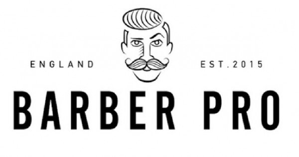 Barber Pro