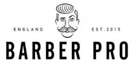 Barber Pro