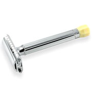 Merkur Progress 510 Rasierhobel