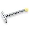 Merkur safety razor Progress 510 