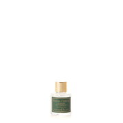 Taylor Of Old Bond Street Royal Forest Aftershave lotion: primary picture