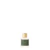Taylor Of Old Bond Street royal forest aftershave lotion 10ml- taylor of old bond street 