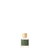 Taylor Of Old Bond Street Royal Forest Aftershave-Lotion