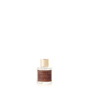 Taylor Of Old Bond Street Tobacco leaf Aftershave lotion: primary picture